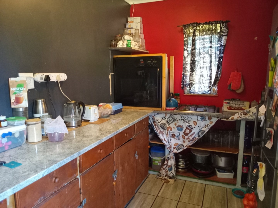 3 Bedroom Property for Sale in Bloemhof North West